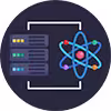 Data Science Fundamentals